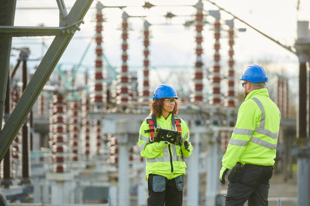 Best Emergency Electrical Repair  in Spencerport, NY