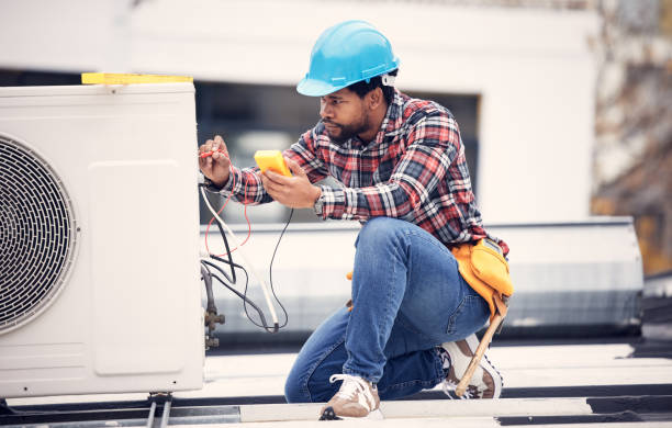 Best Home Electrical Repair  in Spencerport, NY