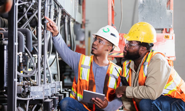 Best Generator Installation Services  in Spencerport, NY